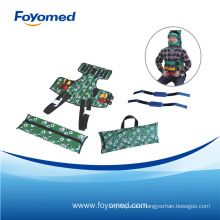 Hot Sale Outdoor Body Splint